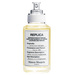 Maison Margiela Replica Afternoon Delight woda toaletowa spray 30ml