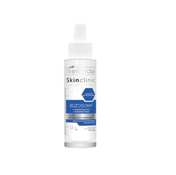Bielenda Skin Clinic Professional Egzosomy serum rewitalizująco-stymulujące 30ml