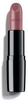 Artdeco Perfect Color Lipstick pomadka do ust 820 4g