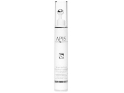 APIS Lifting Peptide liftingująco-napinające serum pod oczy z SNAP-8™ peptide 10ml