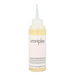Farmavita Omniplex Scalp Protector serum ochronne do skóry głowy przed koloryzacją 150ml