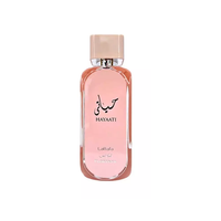 Lattafa Hayaati Florence woda perfumowana spray 100ml