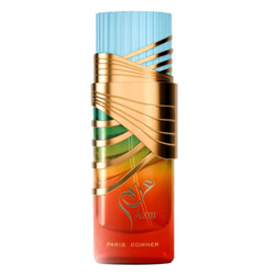 Paris Corner Azm woda perfumowana spray 100ml
