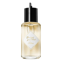 By KILIAN Good Girl Gone Bad woda perfumowana refill 100ml