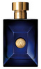 Versace Pour Homme Dylan Blue woda toaletowa spray 200ml