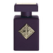 Initio High Frequency woda perfumowana spray 90ml - produkt bez opakowania