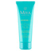 Miya Cosmetics myWONDERBALM I’m Coco Nuts krem nawilżający z wodą kokosową 75ml