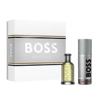 Zestaw 50ml+gratisy