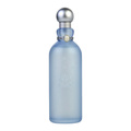 Szczegoly