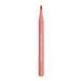 Gosh Here To Stain Lip Pen długotrwała konturówka do ust w pisaku 002 Candy 1ml