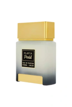Flavia Pearl woda perfumowana spray 100ml