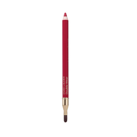 Estée Lauder Double Wear 24H Stay-in-Place Lip Liner konturówka do ust 420 Rebellious Rose 1.2g