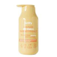 Holify Balsam do ciała energetyzujący 300ml