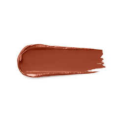 KIKO Milano Gossamer Emotion Creamy Lipstick kremowa pomadka do ust 139 Burnt Orange 3.5g
