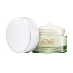 bareMinerals Skinlongevity Hydration Haven Gel Cream nawilżający krem-żel do twarzy 50ml