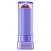 Nuse Color Care Lip Balm balsam do ust 02 Hey Woody 4.3g