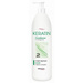 Chantal Prosalon Keratin Conditioner odżywka do włosów z keratyną 1000g