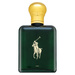 Ralph Lauren Polo Oud edt 125ml TESTER