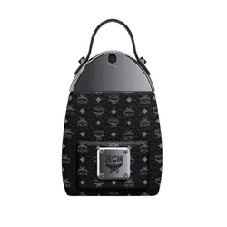 MCM Onyx woda perfumowana spray 75ml