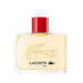 Lacoste Red woda toaletowa spray 75ml