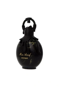 Armaf Miss Armaf Mystique woda perfumowana spray 100ml