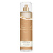 Sabrina Carpenter Sweet Tooth Caramel Dream mgiełka do ciała 236ml