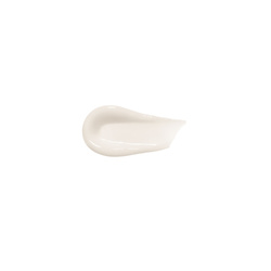 KIKO Milano Skin Renaissance Night Cream wypełniający i odżywczy krem na noc o wielokierunkowym działaniu korygującym 50ml