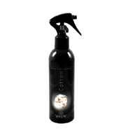 Spring Air Ultra Scent Premium Cotton 200ml