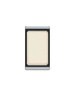 Artdeco Eyeshadow Matt magnetyczny matowy cień do powiek 551 Matt Natural Touch 0.8g