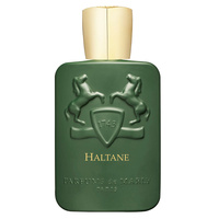 Parfums de Marly Haltane woda perfumowana spray 125ml - produkt bez opakowania