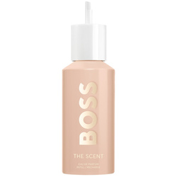 Hugo Boss The Scent For Her woda perfumowana refill 150ml