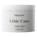 Nacomi Ethic Care Nature's Touch cukrowy peeling do ciała 200ml