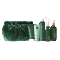 Rituals The Ritual of Jing zestaw prezentowy L