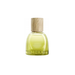 Mexx Inspired Nature for Her woda perfumowana spray 30ml