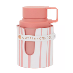 ARMAF Odyssey Candee EDP 200ml
