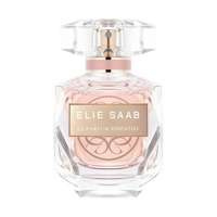 Elie Saab Le Parfum Essentiel woda perfumowana spray  - produkt bez opakowania