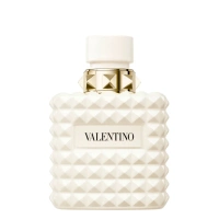 Valentino Donna Born in Roma Ivory woda perfumowana spray 100ml