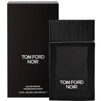 Tom Ford Noir woda perfumowana spray 100ml