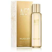 Thierry Mugler Alien Goddess woda perfumowana refill 100ml