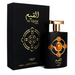 Lattafa Pride Al Qiam Gold woda perfumowana spray 100ml