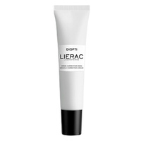 LIERAC Diopti krem korygujący zmarszczki pod oczami 15ml