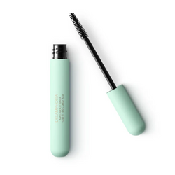 KIKO Milano Dreamphoria Mad About Black Stretching Mascara błyskawicznie wydłużający tusz do rzęs 7ml