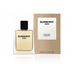 Burberry Hero woda toaletowa spray 100ml