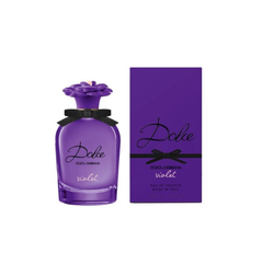 Dolce & Gabbana Dolce Violet woda toaletowa spray 50ml