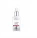Bielenda Professional Face Serum With Plant Stem Cells serum do twarzy z roślinnymi komórkami macierzystymi 30ml