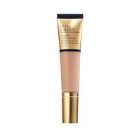 Estée Lauder Futurist Hydra Rescue Moisturizing Makeup SPF45 długotrwały kryjący rozświetlający podkład do twarzy 3N2 Wheat 35ml