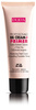 Pupa Milano Professionals BB Cream & Primer SPF20 krem BB + baza pod makijaż do cery mieszanej i tłustej 001 Nude 50ml