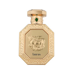 French Avenue Taurus woda perfumowana spray 90ml