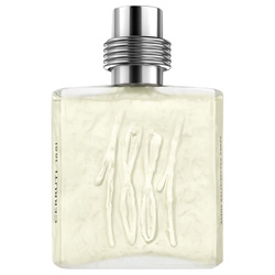 Cerruti 1881 Pour Homme balsam po goleniu 100ml