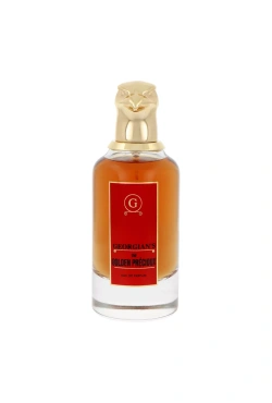 Flavia Georgian`s Golden Precioux Edp 100ml